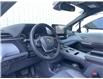2024 Toyota Sienna XSE 7-Passenger (Stk: 12106592A) in Concord - Image 17 of 24