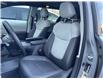 2024 Toyota Sienna XSE 7-Passenger (Stk: 12106592A) in Concord - Image 18 of 24