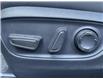 2024 Toyota Sienna XSE 7-Passenger (Stk: 12106592A) in Concord - Image 19 of 24