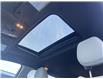 2024 Toyota Sienna XSE 7-Passenger (Stk: 12106592A) in Concord - Image 20 of 24