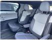 2024 Toyota Sienna XSE 7-Passenger (Stk: 12106592A) in Concord - Image 21 of 24