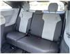 2024 Toyota Sienna XSE 7-Passenger (Stk: 12106592A) in Concord - Image 22 of 24