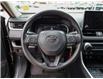 2023 Toyota RAV4 LE (Stk: 6200) in Welland - Image 14 of 23