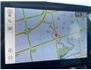 2024 Toyota Sienna XSE 7-Passenger (Stk: 12106592A) in Concord - Image 23 of 24