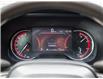2023 Toyota RAV4 LE (Stk: 6200) in Welland - Image 15 of 23
