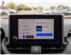 2023 Toyota RAV4 LE (Stk: 6200) in Welland - Image 16 of 23