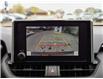 2023 Toyota RAV4 LE (Stk: 6200) in Welland - Image 17 of 23
