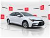 2024 Toyota Corolla SE (Stk: 12106535A) in Concord - Image 1 of 19