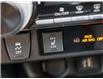 2023 Toyota RAV4 LE (Stk: 6200) in Welland - Image 20 of 23