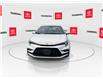 2024 Toyota Corolla SE (Stk: 12106535A) in Concord - Image 4 of 19