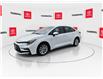 2024 Toyota Corolla SE (Stk: 12106535A) in Concord - Image 5 of 19