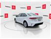 2024 Toyota Corolla SE (Stk: 12106535A) in Concord - Image 7 of 19