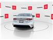 2024 Toyota Corolla SE (Stk: 12106535A) in Concord - Image 8 of 19