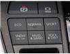 2023 Toyota RAV4 LE (Stk: 6200) in Welland - Image 21 of 23