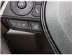 2023 Toyota RAV4 LE (Stk: 6200) in Welland - Image 18 of 23