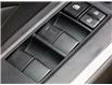 2023 Toyota RAV4 LE (Stk: 6200) in Welland - Image 22 of 23