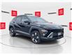 2024 Hyundai Kona 2.0L Preferred (Stk: 12106564A) in Concord - Image 1 of 19