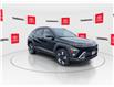 2024 Hyundai Kona 2.0L Preferred (Stk: 12106564A) in Concord - Image 3 of 19