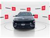 2024 Hyundai Kona 2.0L Preferred (Stk: 12106564A) in Concord - Image 4 of 19