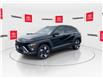 2024 Hyundai Kona 2.0L Preferred (Stk: 12106564A) in Concord - Image 5 of 19