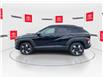 2024 Hyundai Kona 2.0L Preferred (Stk: 12106564A) in Concord - Image 6 of 19
