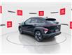 2024 Hyundai Kona 2.0L Preferred (Stk: 12106564A) in Concord - Image 7 of 19