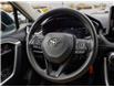 2023 Toyota RAV4 LE (Stk: 6200) in Welland - Image 23 of 23