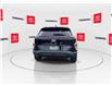 2024 Hyundai Kona 2.0L Preferred (Stk: 12106564A) in Concord - Image 8 of 19