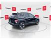 2024 Hyundai Kona 2.0L Preferred (Stk: 12106564A) in Concord - Image 9 of 19