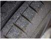 2023 Toyota RAV4 LE (Stk: 6200) in Welland - Image 10 of 23