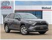 2023 Toyota RAV4 LE (Stk: 6200) in Welland - Image 1 of 23