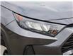 2023 Toyota RAV4 LE (Stk: 6200) in Welland - Image 8 of 23
