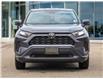 2023 Toyota RAV4 LE (Stk: 6200) in Welland - Image 4 of 23