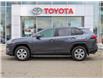 2023 Toyota RAV4 LE (Stk: 6200) in Welland - Image 3 of 23