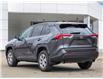 2023 Toyota RAV4 LE (Stk: 6200) in Welland - Image 2 of 23