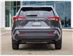 2023 Toyota RAV4 LE (Stk: 6200) in Welland - Image 6 of 23