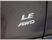 2023 Toyota RAV4 LE (Stk: 6200) in Welland - Image 9 of 23