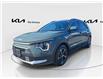 2025 Kia Niro Plug-In Hybrid EX Premium (Stk: NR25-517) in Victoria, BC - Image 1 of 26