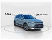 2025 Kia Niro Plug-In Hybrid EX Premium (Stk: NR25-517) in Victoria, BC - Image 2 of 26