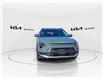 2025 Kia Niro Plug-In Hybrid EX Premium (Stk: NR25-517) in Victoria, BC - Image 3 of 26