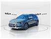 2025 Kia Niro Plug-In Hybrid EX Premium (Stk: NR25-517) in Victoria, BC - Image 4 of 26