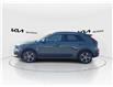 2025 Kia Niro Plug-In Hybrid EX Premium (Stk: NR25-517) in Victoria, BC - Image 5 of 26