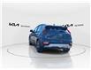 2025 Kia Niro Plug-In Hybrid EX Premium (Stk: NR25-517) in Victoria, BC - Image 6 of 26
