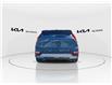 2025 Kia Niro Plug-In Hybrid EX Premium (Stk: NR25-517) in Victoria, BC - Image 7 of 26