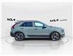 2025 Kia Niro Plug-In Hybrid EX Premium (Stk: NR25-517) in Victoria, BC - Image 9 of 26