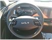 2025 Kia Niro Plug-In Hybrid EX Premium (Stk: NR25-517) in Victoria, BC - Image 11 of 26