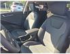 2025 Kia Niro Plug-In Hybrid EX Premium (Stk: NR25-517) in Victoria, BC - Image 13 of 26