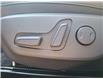 2025 Kia Niro Plug-In Hybrid EX Premium (Stk: NR25-517) in Victoria, BC - Image 14 of 26