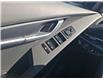2025 Kia Niro Plug-In Hybrid EX Premium (Stk: NR25-517) in Victoria, BC - Image 15 of 26