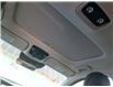 2025 Kia Niro Plug-In Hybrid EX Premium (Stk: NR25-517) in Victoria, BC - Image 16 of 26